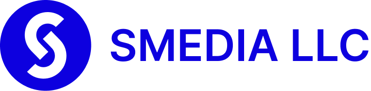 Smedia LLC